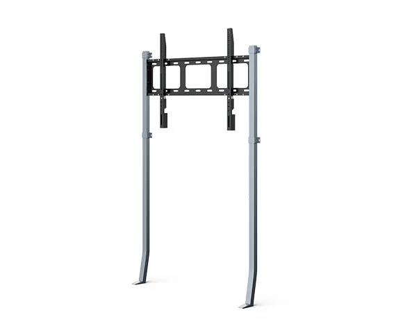 Yealink MB-WallStand-650W 65" Ayaklı Duvar Askısı