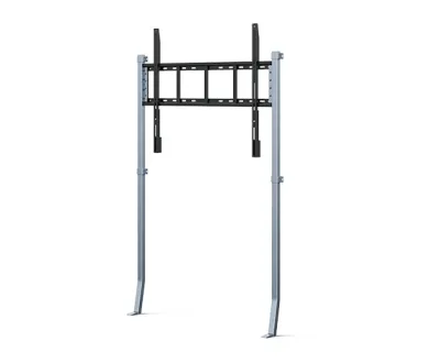 Yealink MB-WallStand-860W 86" Ayaklı Duvar Askısı