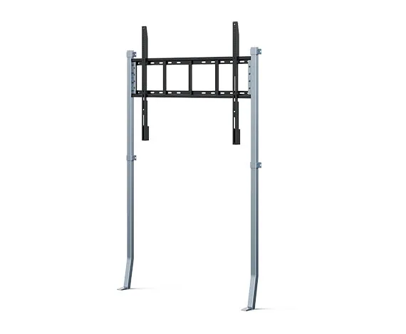 Yealink MB-WallStand-860W 86" Ayaklı Duvar Askısı