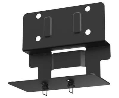 Yealink MD-AVBracket-S for A40 and SmartVision 40