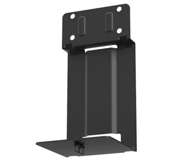 Yealink MD-PTZBracket for UVC86 and SmartVision 80