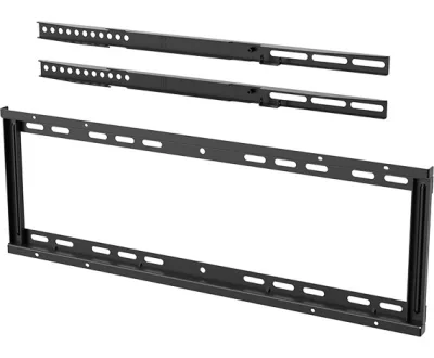 Yealink MD-WallMount for MeetingDisplay 65/75/86