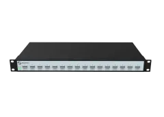 OpenVox SWG-4032E LTE eSIM Çift Power Gateway