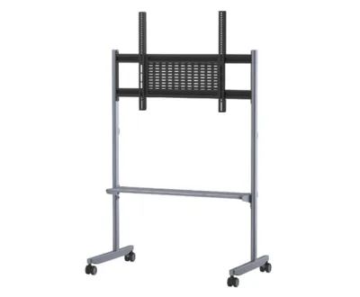 Yealink MeetingBoard C Standı