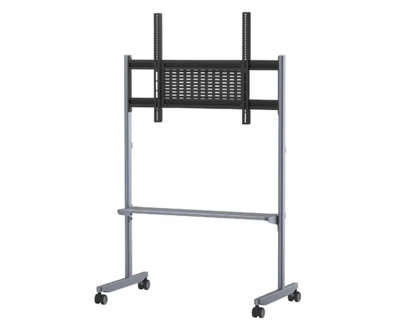 Yealink MeetingBoard C Standı