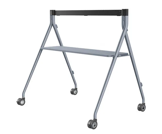 Yealink MeetingBoard Pro 65 inç Stand