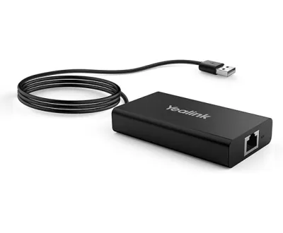 Yealink MVC-BYOD Extender