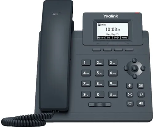 Yealink T30 IP Telefon