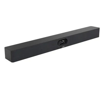 Yealink SmartVision 40 4K Video Bar