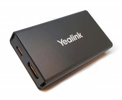 Yealink VCH51 BYOD Hub