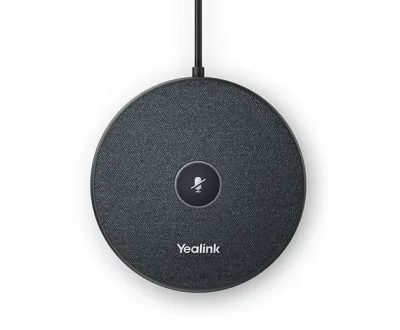 Yealink YL-VCM35 Microphone