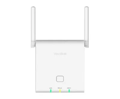 Yealink W90B DECT Multi-Cell Base Station (Wide Coverage)