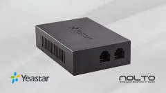Yeastar TA200 FXS Gateway