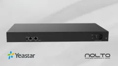 Yeastar TG1600G GSM Gateway