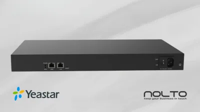 Yeastar TG1600G GSM Gateway