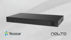 Yeastar TG1600G GSM Gateway