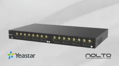 Yeastar TG1600G GSM Gateway