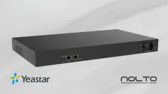 Yeastar TG1600G GSM Gateway