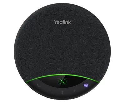 Yealink SP96 With Dongle Ses Conference Device