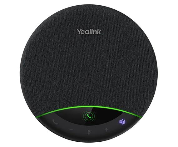Yealink SP96 With Dongle Ses Conference Device