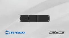 Teltonika RUT140 Endüstriyel Modbus Router