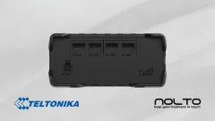Teltonika RUT901 Endüstriyel Hücresel Router