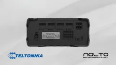 Teltonika RUT906 4G LTE RS232/RS485 Router