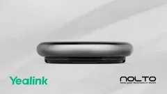 Yealink CP700 Hoparlör