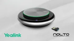 Yealink CP900 Hoparlör