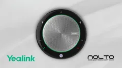 Yealink CP900 Hoparlör