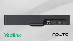 Yealink MeetingBar A10 Video Konferans