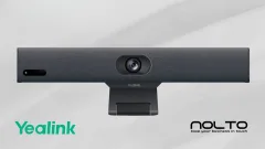 Yealink MeetingBar A10 Video Konferans