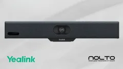 Yealink MeetingBar A10 Video Konferans
