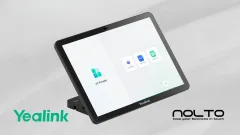 Yealink MeetingBar A50