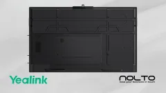 Yealink MeetingBoard C EDLA 75 inç