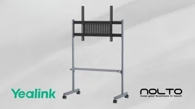 Yealink MeetingBoard C