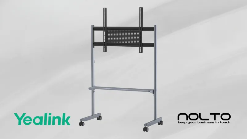 Yealink MeetingBoard C