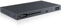 Yeastar P570 IP Telefon Santrali