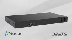 Yeastar TG1600G GSM Gateway