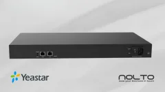 Yeastar TG1600G GSM Gateway