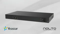 Yeastar TG1600G GSM Gateway