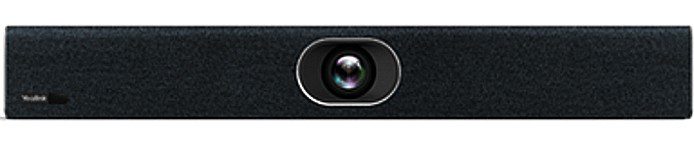 Yealink UVC40 All-in-one Video Konferans Cihazı - BYOD