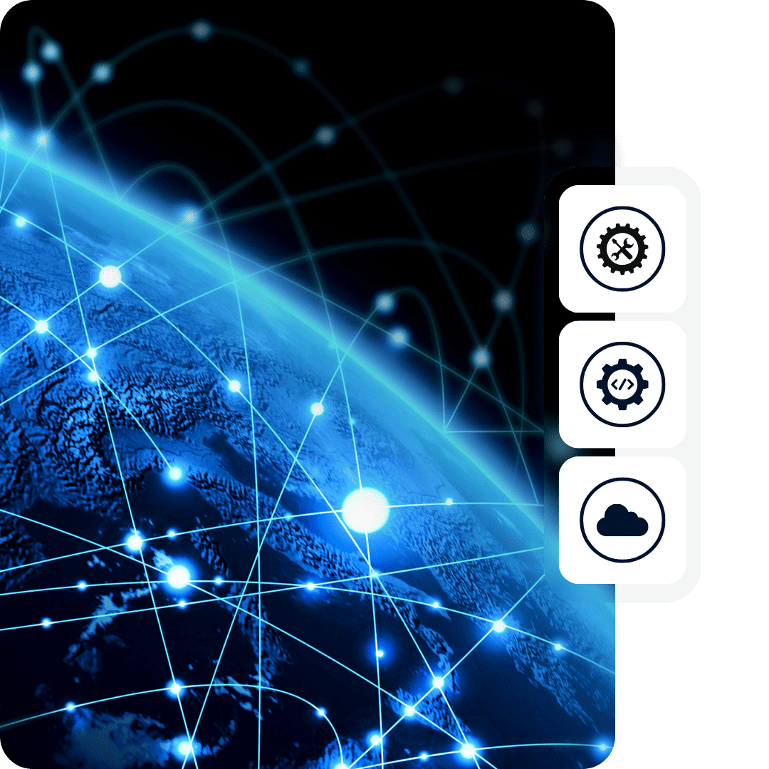 Telefon Santrali Sistemi — Kesintisiz İletişim