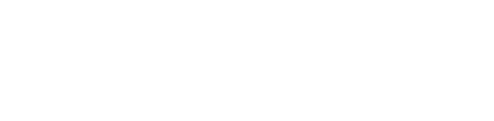 yealink wh63 kulaklık