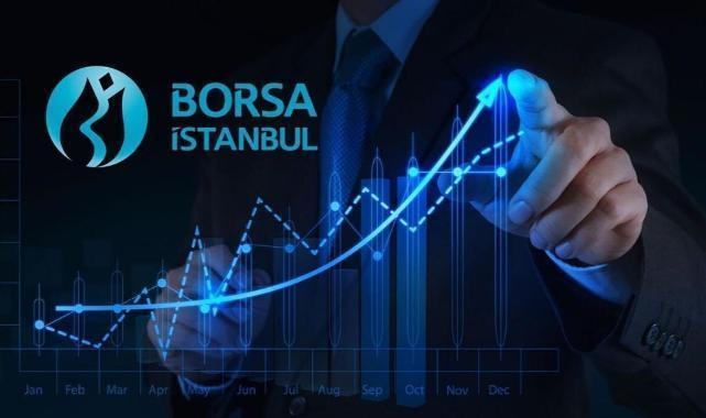 BIST 100 Endeksine Yatırım: Endeks Fonu mu, ETF mi?