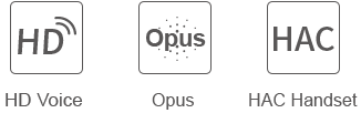 HD Ses- Opus-HAC -icon