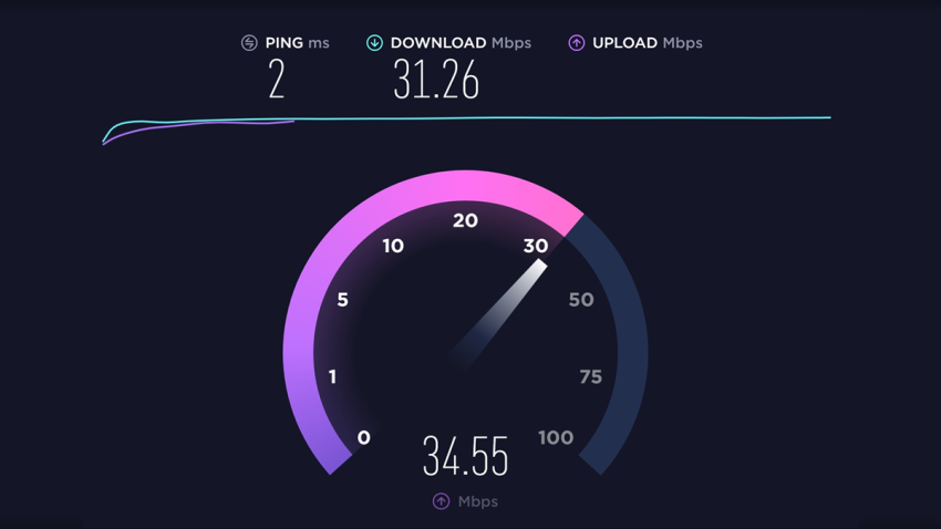 speedtest-internet-hizi-siralamasi-ekim-2020
