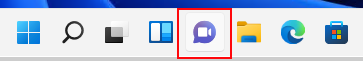Windows 11 Yenilikleri ve Özellikleri