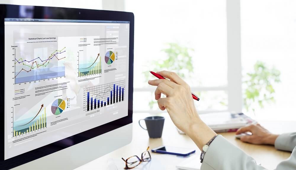 Çağrı Merkezleri İçin "Wallboard"
