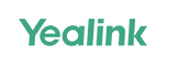 Yealink Web Arayüzü